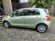https://riyasewana.com/uploads/toyota-vitz-14161651834.jpg
