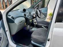 https://riyasewana.com/uploads/toyota-vitz-1416201916.jpg