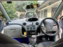 https://riyasewana.com/uploads/toyota-vitz-14162019662.jpg