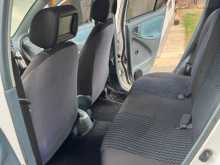 https://riyasewana.com/uploads/toyota-vitz-14162019823.jpg
