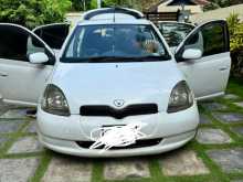 https://riyasewana.com/uploads/toyota-vitz-14162019894.jpg