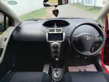 https://riyasewana.com/uploads/toyota-vitz-141632566524.jpg