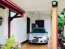 Toyota Vitz 2007 Car