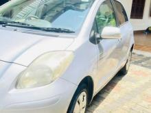 https://riyasewana.com/uploads/toyota-vitz-141646426815.jpg