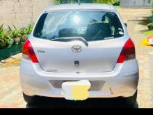 https://riyasewana.com/uploads/toyota-vitz-141646426956.jpg