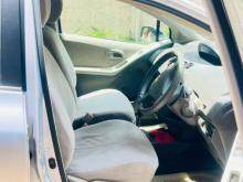 https://riyasewana.com/uploads/toyota-vitz-141646426994.jpg