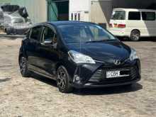 https://riyasewana.com/uploads/toyota-vitz-1416553722132.jpg