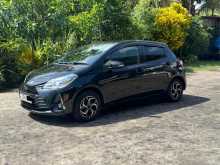 https://riyasewana.com/uploads/toyota-vitz-1416553722643.jpg