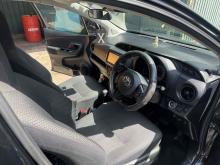 https://riyasewana.com/uploads/toyota-vitz-1416562524681.jpg