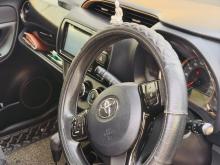 https://riyasewana.com/uploads/toyota-vitz-1417043217992.jpg