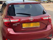 https://riyasewana.com/uploads/toyota-vitz-1417043317484.jpg