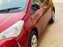https://riyasewana.com/uploads/toyota-vitz-1417043317603.jpg