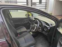 https://riyasewana.com/uploads/toyota-vitz-1417135922343.jpg