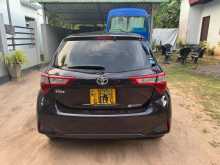 https://riyasewana.com/uploads/toyota-vitz-1417135922782.jpg
