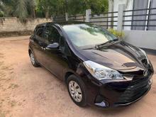 https://riyasewana.com/uploads/toyota-vitz-1417145324263.jpg