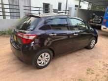 https://riyasewana.com/uploads/toyota-vitz-1417145324591.jpg