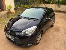 https://riyasewana.com/uploads/toyota-vitz-1417145324902.jpg