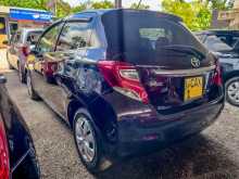 https://riyasewana.com/uploads/toyota-vitz-14173207712.jpg