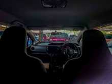 https://riyasewana.com/uploads/toyota-vitz-14173424593.jpg