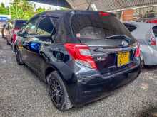 https://riyasewana.com/uploads/toyota-vitz-14173424614.jpg