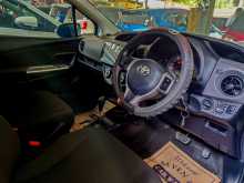 https://riyasewana.com/uploads/toyota-vitz-14173424872.jpg