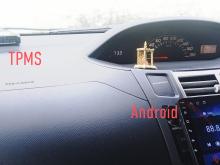 https://riyasewana.com/uploads/toyota-vitz-1417433517185.jpg