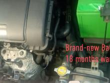 https://riyasewana.com/uploads/toyota-vitz-1417433517636.jpg