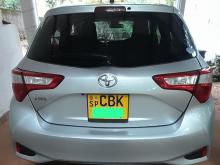 https://riyasewana.com/uploads/toyota-vitz-1417472717415.jpg