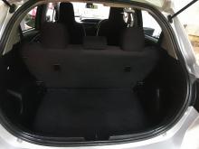 https://riyasewana.com/uploads/toyota-vitz-1417472717876.jpg