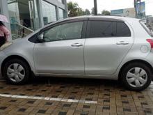 https://riyasewana.com/uploads/toyota-vitz-141756536383.jpg