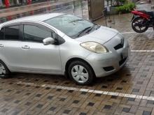https://riyasewana.com/uploads/toyota-vitz-141756536586.jpg
