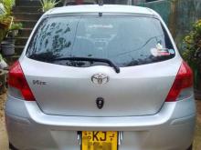 https://riyasewana.com/uploads/toyota-vitz-141756536634.jpg