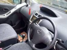 https://riyasewana.com/uploads/toyota-vitz-141756536652.jpg