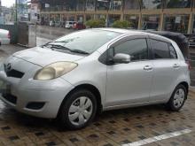 https://riyasewana.com/uploads/toyota-vitz-141756536905.jpg