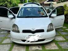 https://riyasewana.com/uploads/toyota-vitz-141909284633.jpg