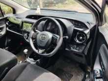 https://riyasewana.com/uploads/toyota-vitz-141927424803.jpg