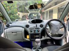 https://riyasewana.com/uploads/toyota-vitz-141946526505.jpg