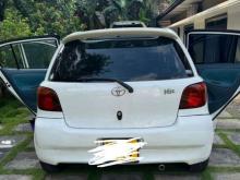 https://riyasewana.com/uploads/toyota-vitz-141946526536.jpg