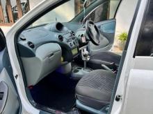 https://riyasewana.com/uploads/toyota-vitz-141946527004.jpg