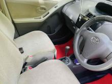 https://riyasewana.com/uploads/toyota-vitz-1419494624851.jpg