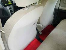 https://riyasewana.com/uploads/toyota-vitz-1419515024872.jpg