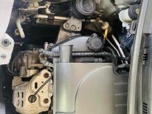 https://riyasewana.com/uploads/toyota-vitz-1419522224872.jpg
