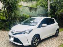 https://riyasewana.com/uploads/toyota-vitz-1419594122572.jpg