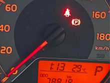 https://riyasewana.com/uploads/toyota-vitz-1420304622753.jpg