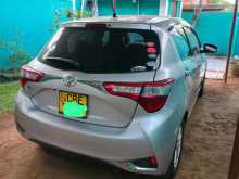 https://riyasewana.com/uploads/toyota-vitz-1420304622952.jpg