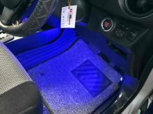 https://riyasewana.com/uploads/toyota-vitz-1420392724772.jpg