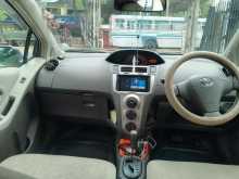 https://riyasewana.com/uploads/toyota-vitz-142108084753.jpg