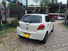 https://riyasewana.com/uploads/toyota-vitz-142108084862.jpg