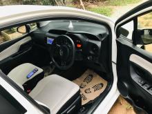 https://riyasewana.com/uploads/toyota-vitz-145300017084.jpg