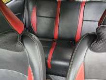 https://riyasewana.com/uploads/toyota-vitz-14705234293.jpg